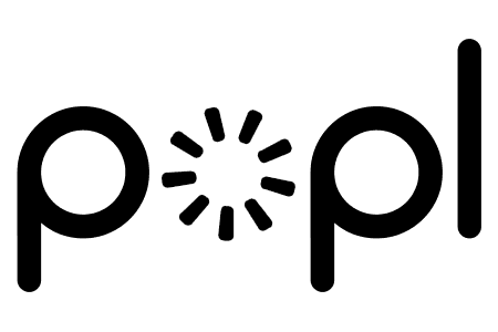 popl-logo